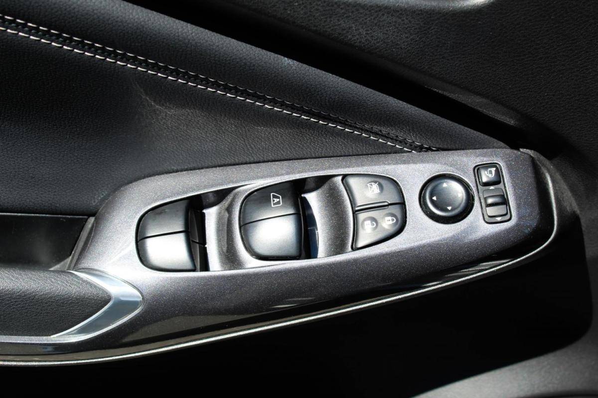 nissan-juke-2024-gasolina-999cc