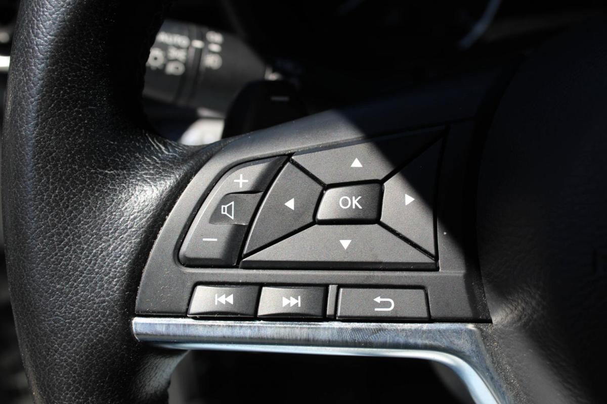 nissan-juke-2024-gasolina-999cc