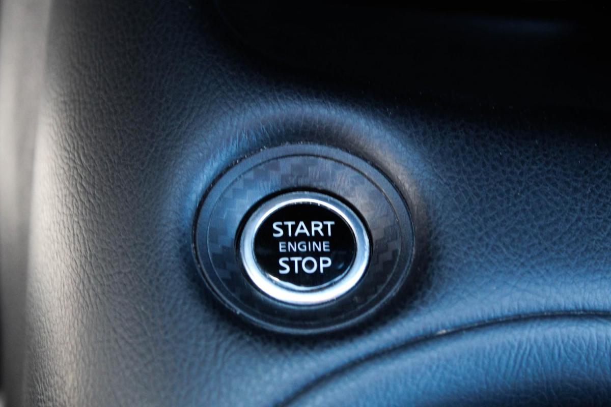 nissan-juke-2024-gasolina-999cc