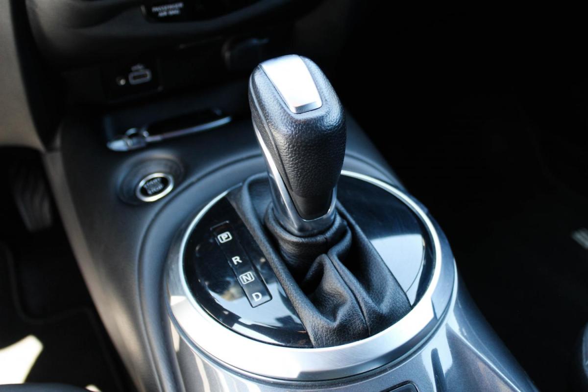 nissan-juke-2024-gasolina-999cc