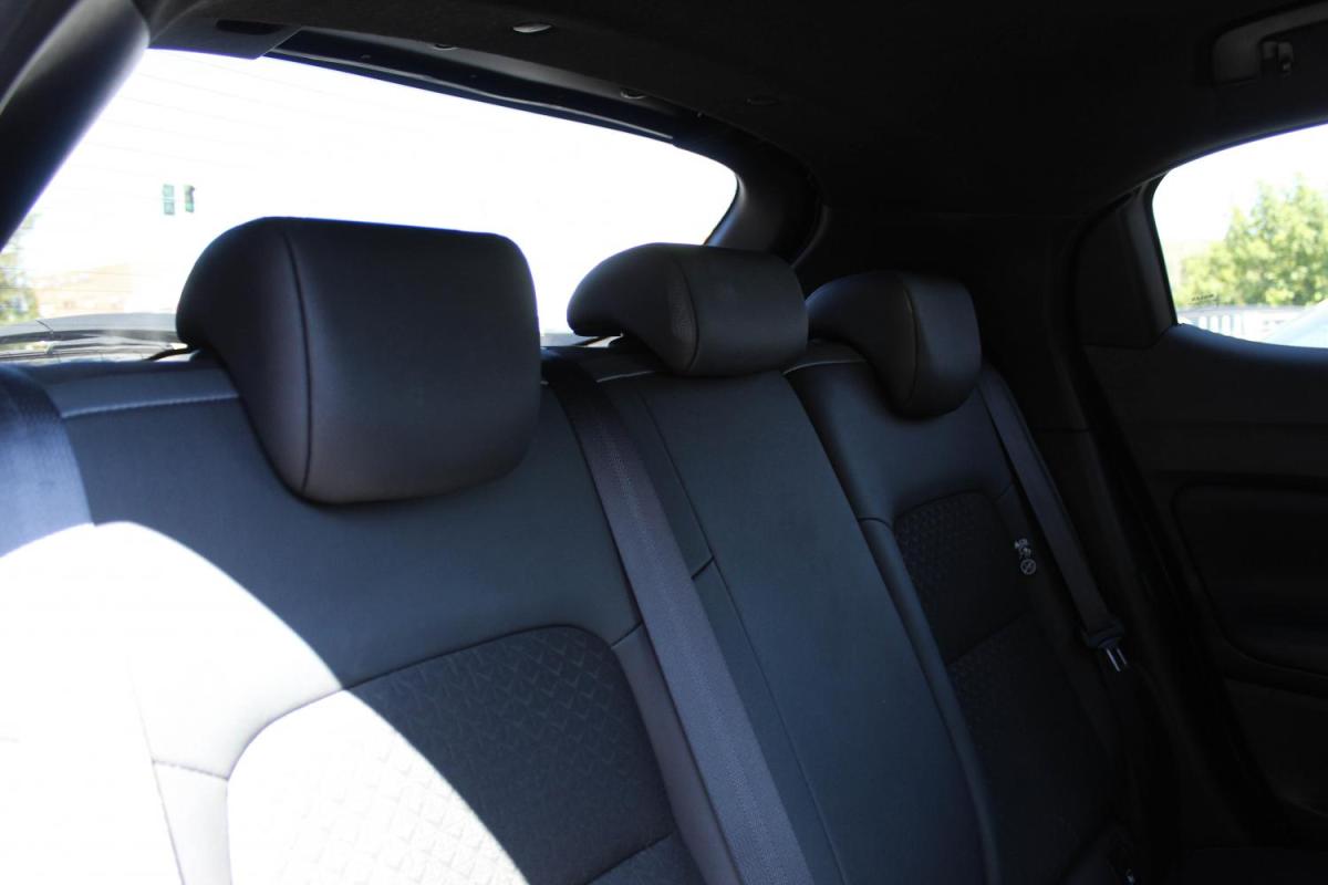 nissan-juke-2024-gasolina-999cc