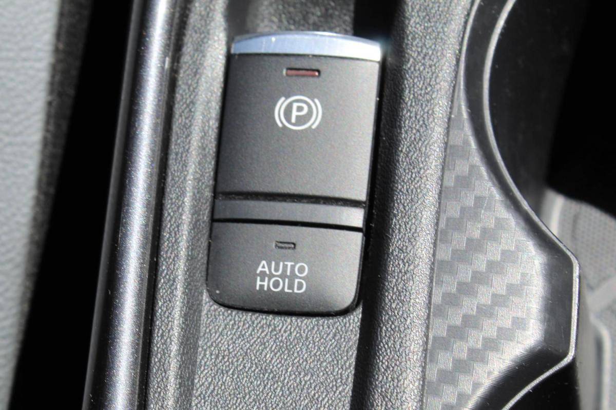 nissan-juke-2024-gasolina-999cc