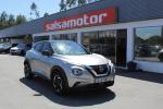 nissan-juke-2024-gasolina-999cc