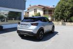 nissan-juke-2024-gasolina-999cc