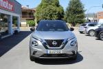 nissan-juke-2024-gasolina-999cc