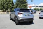 nissan-juke-2024-gasolina-999cc