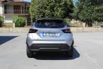 nissan-juke-2024-gasolina-999cc