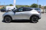 nissan-juke-2024-gasolina-999cc