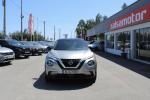 nissan-juke-2024-gasolina-999cc
