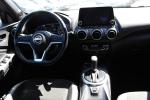 nissan-juke-2024-gasolina-999cc