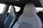 nissan-juke-2024-gasolina-999cc