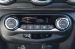 nissan-juke-2024-gasolina-999cc