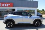 nissan-juke-2024-gasolina-999cc