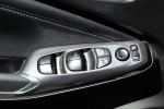 nissan-juke-2024-gasolina-999cc