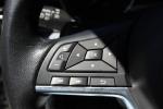 nissan-juke-2024-gasolina-999cc
