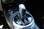 nissan-juke-2024-gasolina-999cc