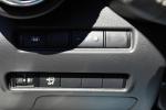 nissan-juke-2024-gasolina-999cc