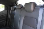 nissan-juke-2024-gasolina-999cc