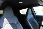 nissan-juke-2024-gasolina-999cc