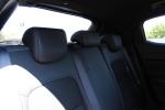 nissan-juke-2024-gasolina-999cc