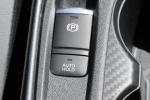 nissan-juke-2024-gasolina-999cc