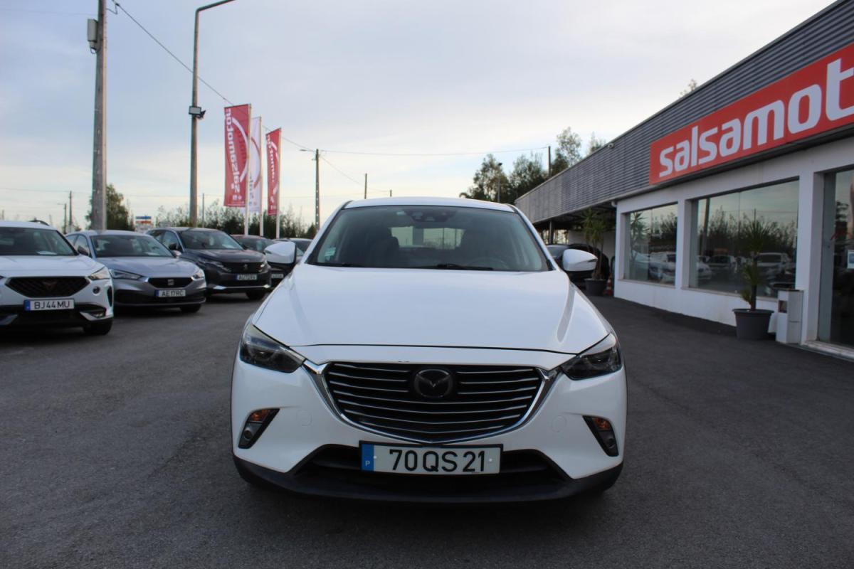 mazda-cx-3-2015-diesel-1499cc