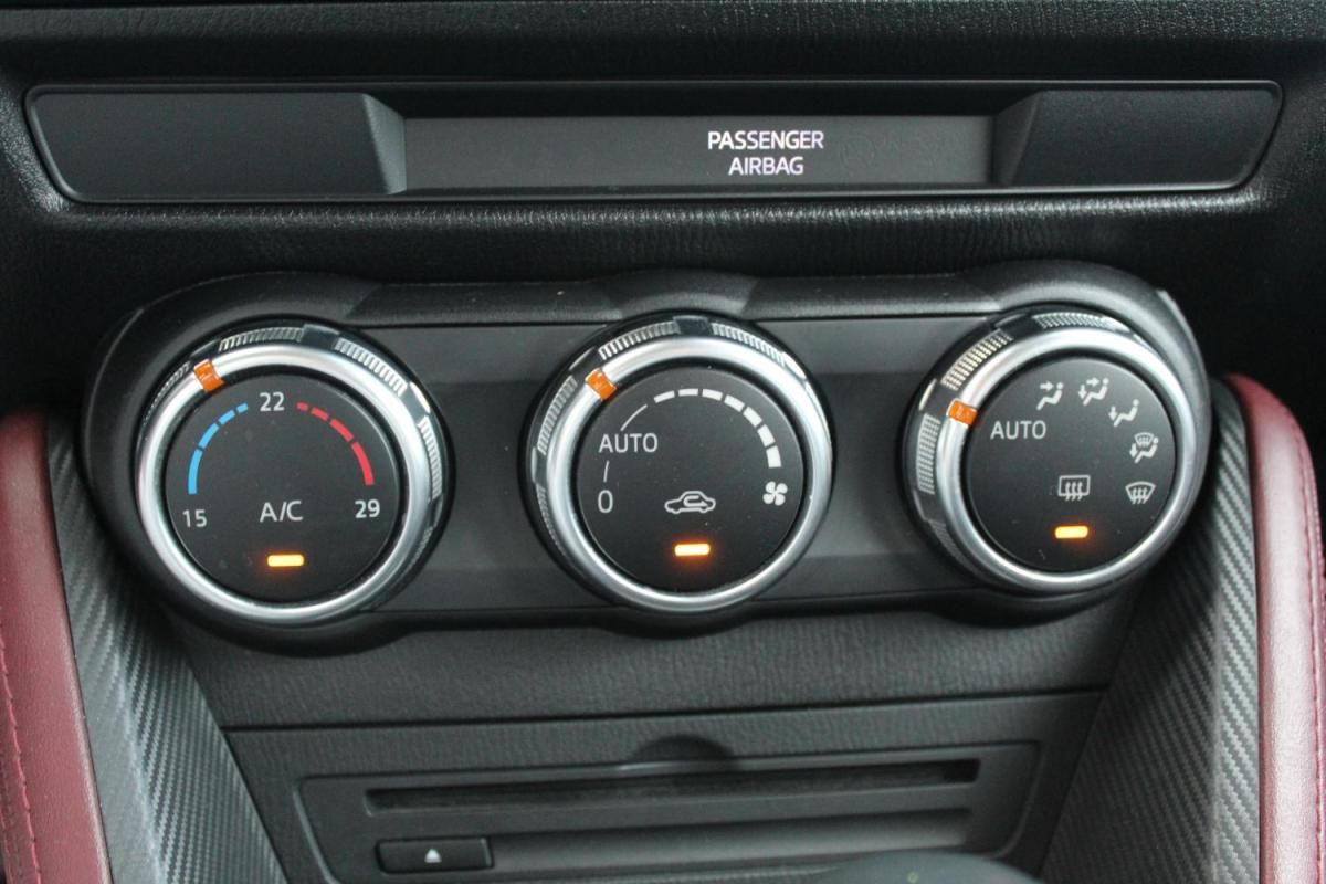 mazda-cx-3-2015-diesel-1499cc