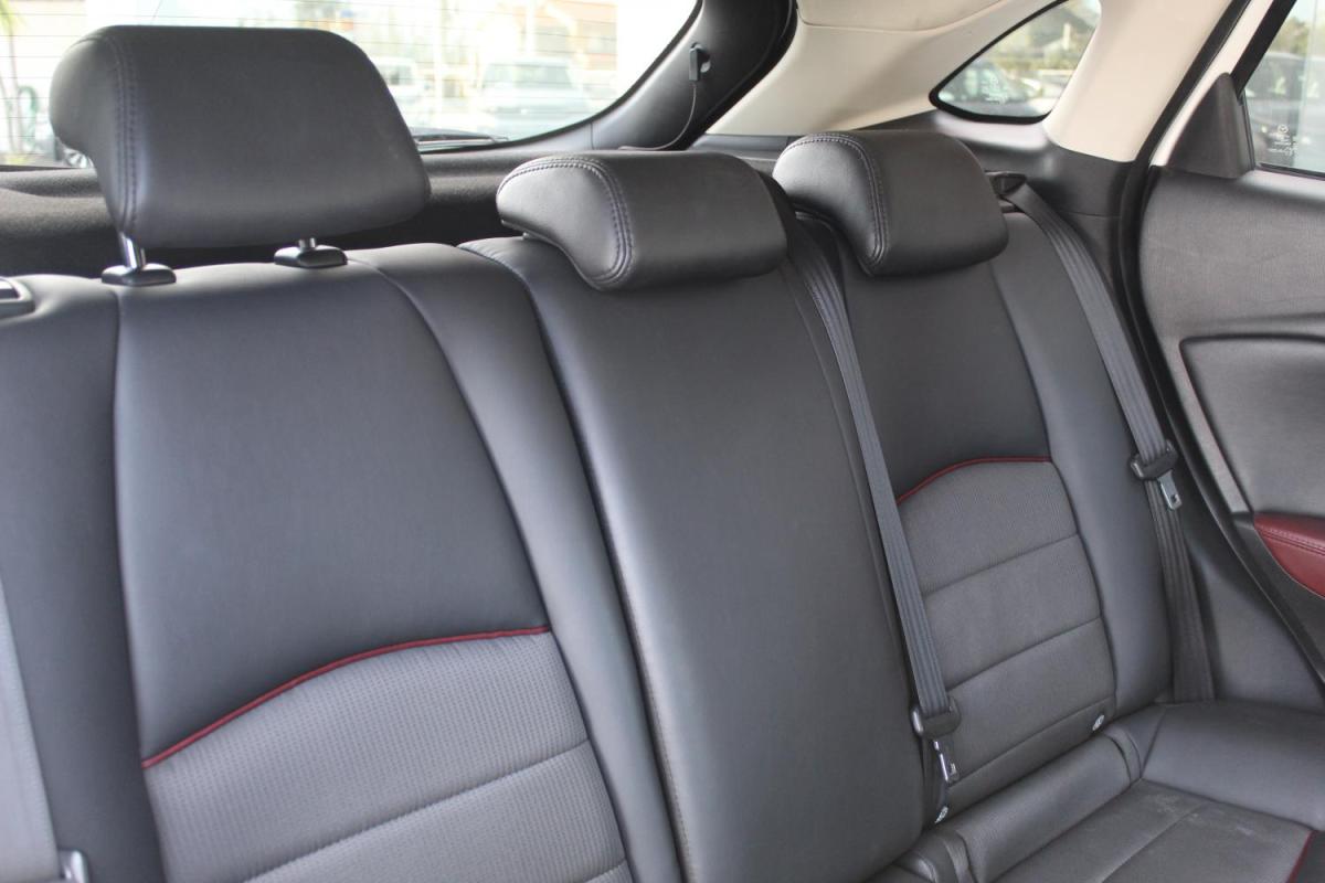 mazda-cx-3-2015-diesel-1499cc