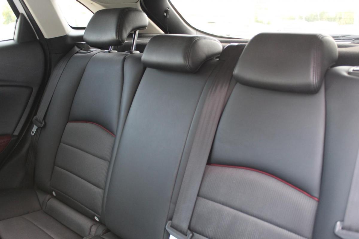 mazda-cx-3-2015-diesel-1499cc