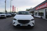 mazda-cx-3-2015-diesel-1499cc