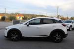 mazda-cx-3-2015-diesel-1499cc