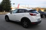mazda-cx-3-2015-diesel-1499cc
