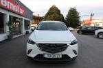 mazda-cx-3-2015-diesel-1499cc