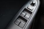 mazda-cx-3-2015-diesel-1499cc