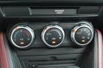 mazda-cx-3-2015-diesel-1499cc