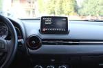 mazda-cx-3-2015-diesel-1499cc