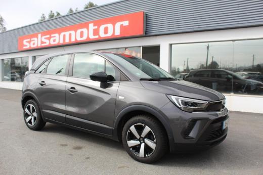 opel-crossland-x-2021-gasolina-1199cc