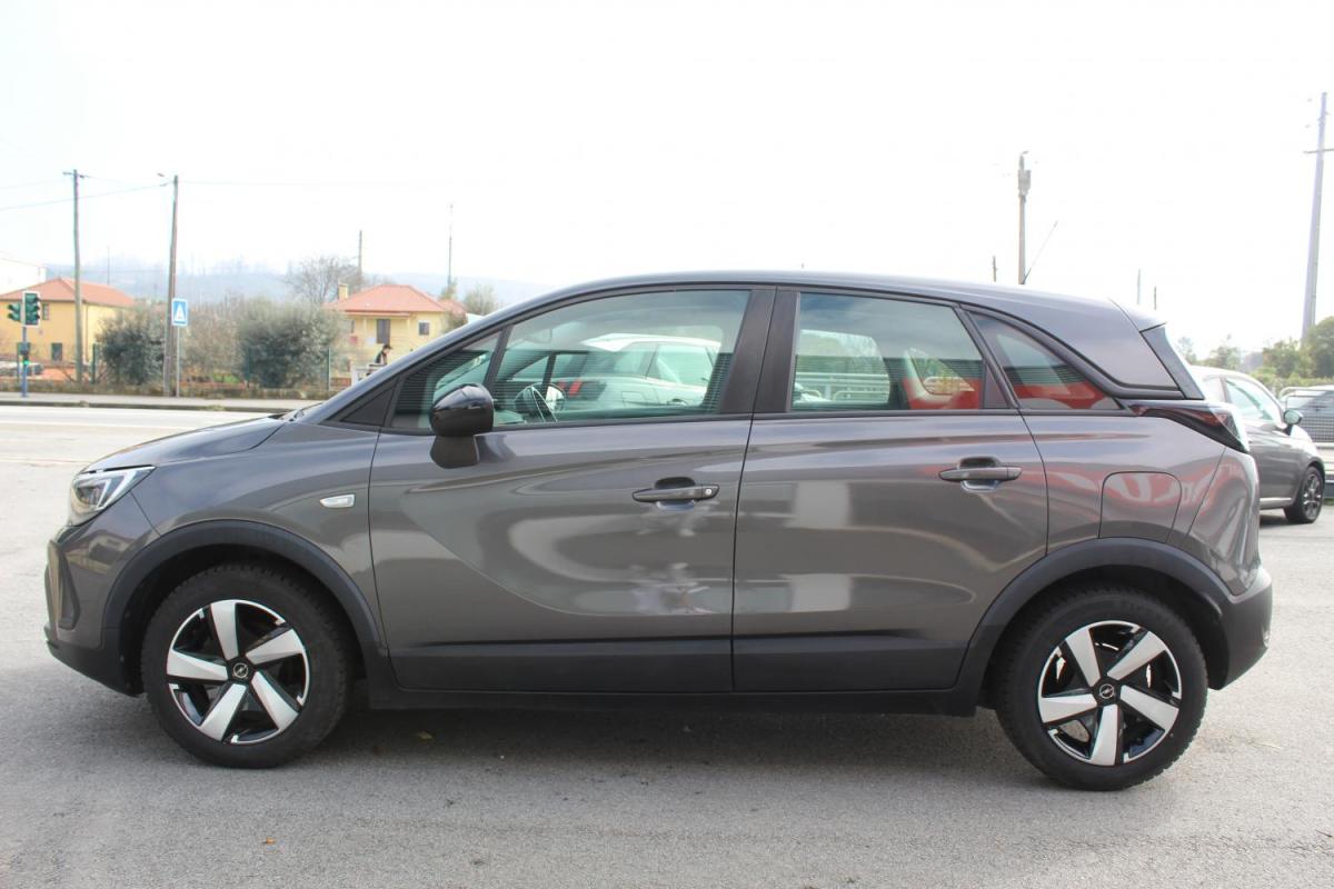 opel-crossland-x-2021-gasolina-1199cc