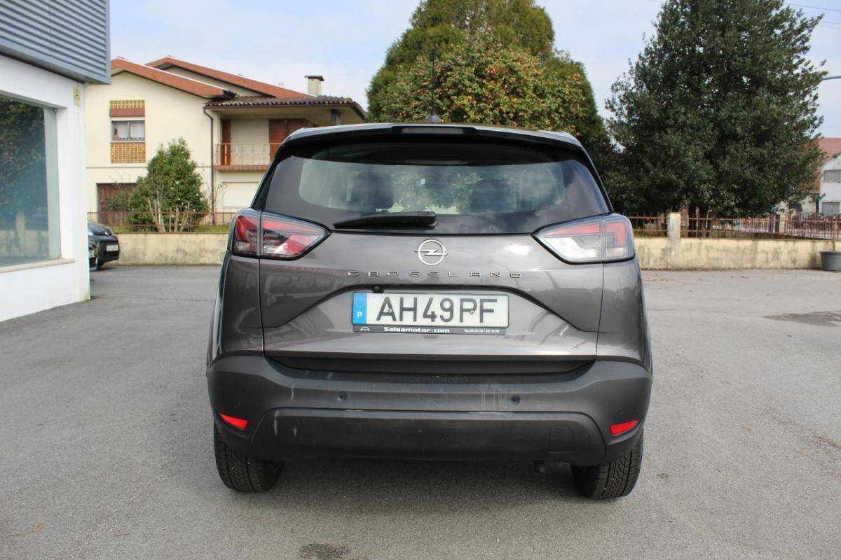 opel-crossland-x-2021-gasolina-1199cc