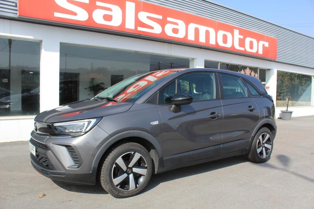 opel-crossland-x-2021-gasolina-1199cc