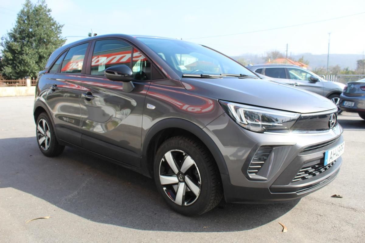 opel-crossland-x-2021-gasolina-1199cc