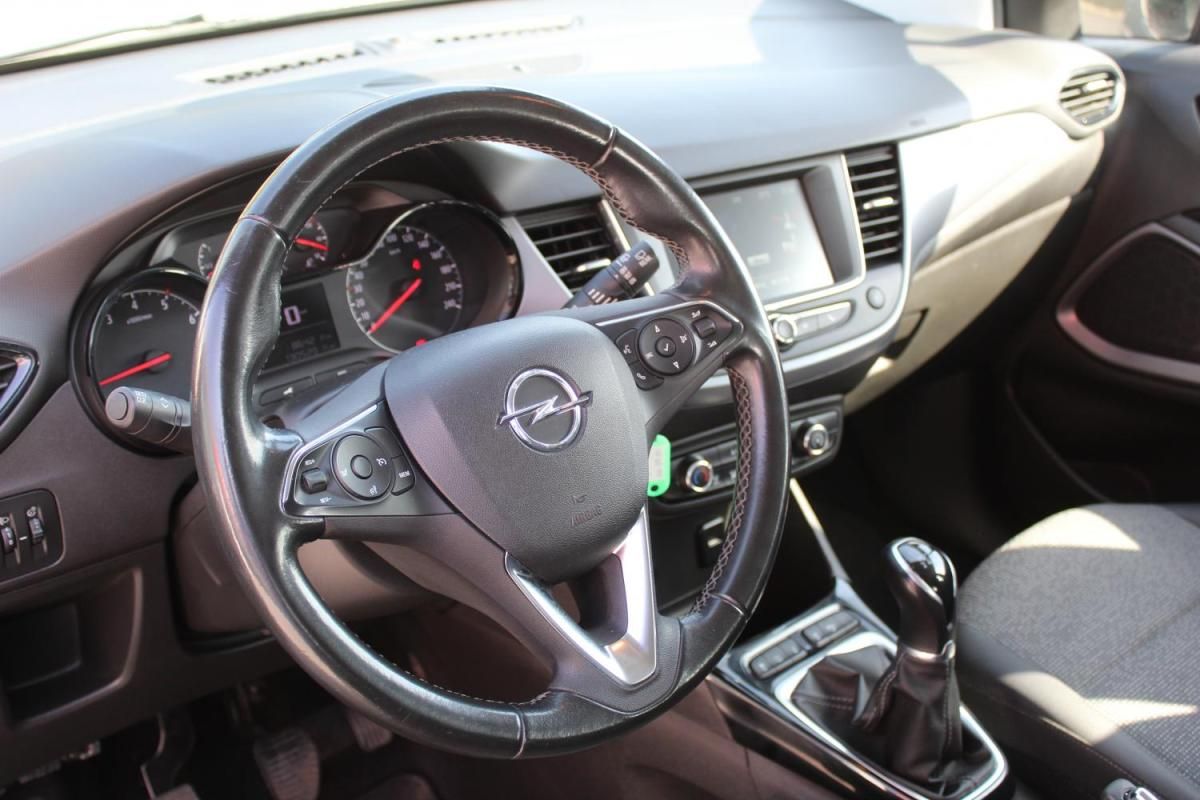 opel-crossland-x-2021-gasolina-1199cc
