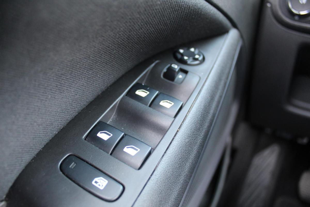 opel-crossland-x-2021-gasolina-1199cc