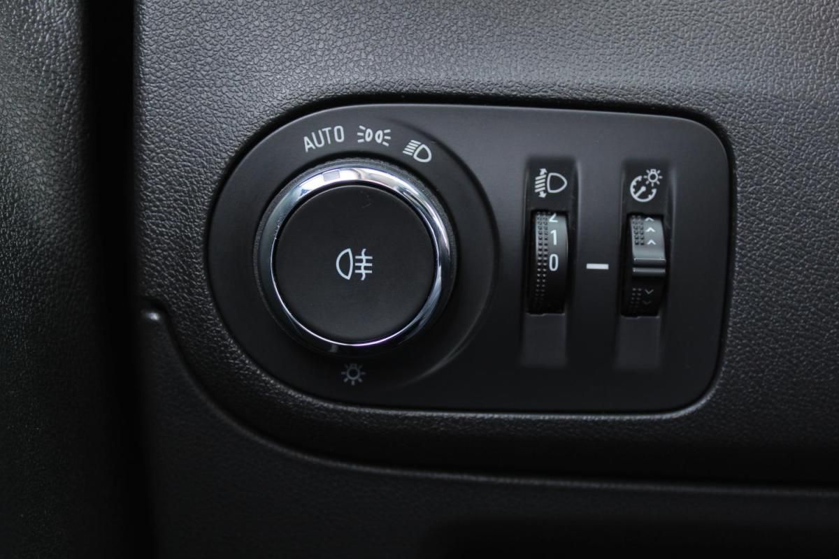 opel-crossland-x-2021-gasolina-1199cc