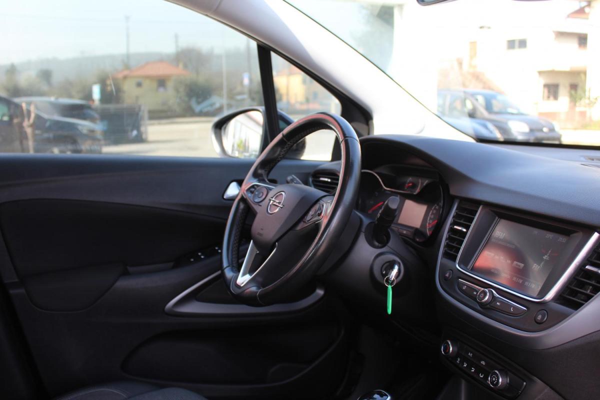 opel-crossland-x-2021-gasolina-1199cc