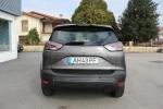 opel-crossland-x-2021-gasolina-1199cc