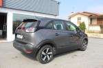 opel-crossland-x-2021-gasolina-1199cc