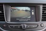 opel-crossland-x-2021-gasolina-1199cc