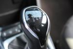 opel-crossland-x-2021-gasolina-1199cc