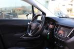 opel-crossland-x-2021-gasolina-1199cc